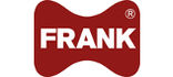 Max Frank