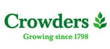 Crowders Nurseries