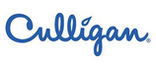 Culligan