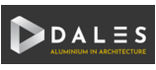 Dales Fabrications