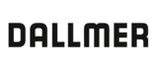 Dallmer