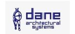 Dane Architectural Systems