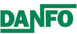 Danfo