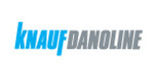 Knauf Danoline