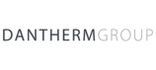 Dantherm Group