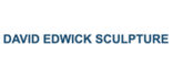 David Edwick Sculpture