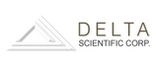 Delta Scientific Corporation