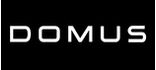 Domus Group