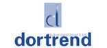Dortrend International