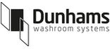Dunhams Washroom Systems