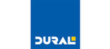 Dural UK