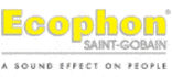 Ecophon
