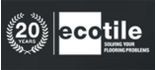 Ecotile Flooring Ltd