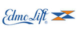 EdmoLift UK