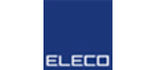 Eleco