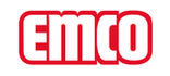 Emco