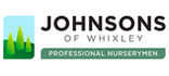 Johnsons of Whixley