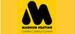Magnum Enerfoil