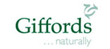 Giffords