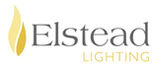 Elstead Lighting