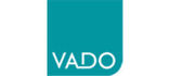 VADO