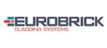 Eurobrick Systems