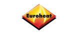 Euroheat Distributors (HBS)