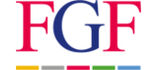 FGF Limited