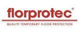 florprotec®