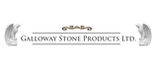 Galloway Granite