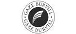 Gaze Burvill