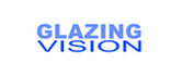 Glazing Vision