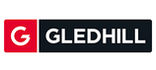 Gledhill Building Products