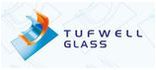 Tufwell Glass