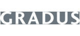 Gradus
