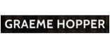 Graeme Hopper