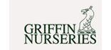 Griffin Nurseries