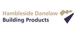 Hambleside Danelaw