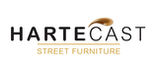 Hartecast Street Furniture