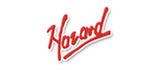 Hazard Safety Products