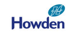 Howden Compressors