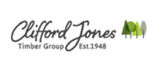 CJ Timber Sourcing Ltd