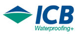 ICB Waterproofing