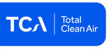 Total Clean Air
