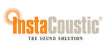 InstaCoustic