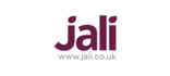 Jali