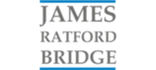James Ratford Bridge