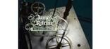 James Ritchie (Clockmakers)