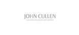 John Cullen Lighting