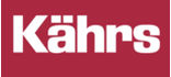 Kahrs
